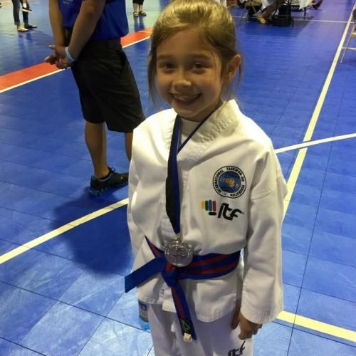 FB_IMG_1744987696008